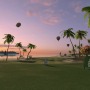 PS4『みんなのGOLF VR』6月7日発売決定！360度に広がる臨場感はまさに「ゴルフ場まで、0ヤード」