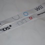 【E3 2009】Wii『カドゥケウス』新作+任天堂・・・E3参加者バッジ