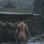 死んでも見たい『SEKIRO』の絶景─見晴らし抜群の「天守望楼」、紅葉染まる「仙峯寺」、雪化粧の「落ち谷」・・・そのお代は“忍びの命”！