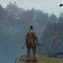 死んでも見たい『SEKIRO』の絶景─見晴らし抜群の「天守望楼」、紅葉染まる「仙峯寺」、雪化粧の「落ち谷」・・・そのお代は“忍びの命”！