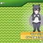 『けものフレンズ３』最新情報満載の「わくわく探検レポート」を実施【生放送まとめ】