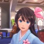 『新サクラ大戦』ゲーム情報第1弾公開―主人公・神山誠十郎が搭乗する「霊子戦闘機・無限」の詳細も明らかに