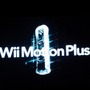 【E3 2009】新周辺機器、マリオ、メトロイド、Wii Fit Plus・・・任天堂プレスカンファレンス詳報