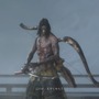 PS4版『SEKIRO』序盤の難所のクリア率は？ 発売一ヶ月後のプレイ状況をトロフィーでチェック─読者のクリア報告も大募集！【特集＆アンケート】