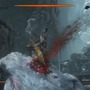 PS4版『SEKIRO』序盤の難所のクリア率は？ 発売一ヶ月後のプレイ状況をトロフィーでチェック─読者のクリア報告も大募集！【特集＆アンケート】