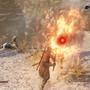 PS4版『SEKIRO』序盤の難所のクリア率は？ 発売一ヶ月後のプレイ状況をトロフィーでチェック─読者のクリア報告も大募集！【特集＆アンケート】