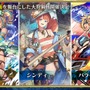 『チェンクロ3』「絆の生放送」まとめ─伝承篇「魔法兵団学生伝III」や「ブレイブフェス」に関する最新情報をお届け