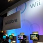 【E3 2009】マリオ、Wii Fit、Wii Sports、罪と罰2・・・任天堂ブースを紹介