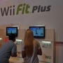 【E3 2009】マリオ、Wii Fit、Wii Sports、罪と罰2・・・任天堂ブースを紹介