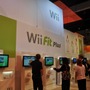 【E3 2009】マリオ、Wii Fit、Wii Sports、罪と罰2・・・任天堂ブースを紹介