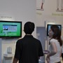 【E3 2009】マリオ、Wii Fit、Wii Sports、罪と罰2・・・任天堂ブースを紹介