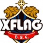 XFLAG