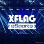 XFLAG eSports公式サイト