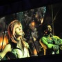 【E3 2009】SCEプレスカンファレンス(速報)