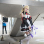 【コスプレ】「ニコニコ超会議2019」美女レイヤーまとめ！「SAO」「アズレン」人気キャラ集結【写真178枚】