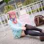 【コスプレ】「ニコニコ超会議2019」美女レイヤーまとめ！「SAO」「アズレン」人気キャラ集結【写真178枚】