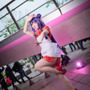 【コスプレ】「ニコニコ超会議2019」美女レイヤーまとめ！「SAO」「アズレン」人気キャラ集結【写真178枚】