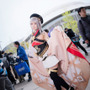 【コスプレ】「ニコニコ超会議2019」美女レイヤーまとめ！「SAO」「アズレン」人気キャラ集結【写真178枚】