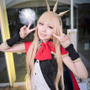 【コスプレ】「ニコニコ超会議2019」美女レイヤーまとめ！「SAO」「アズレン」人気キャラ集結【写真178枚】