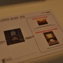 【E3 2009】DSに登場『黄金の太陽』インプレッション