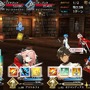 令和から始める『FGO』の歩き方─厳しいイベント参加条件クリアを目指す、新規ユーザーへ贈る！ メインクエスト踏破のポイント4選【特集】