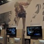 【E3 2009】9年を経た最新作『罪と罰2』はファンも安心の出来・・・プレイレポート