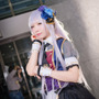 【コスプレ】「GWとなコス」2日目美女レイヤーまとめ！ SAO、バンドリ！、ラブライブ！など【写真140枚】