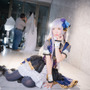 【コスプレ】「GWとなコス」2日目美女レイヤーまとめ！ SAO、バンドリ！、ラブライブ！など【写真140枚】