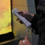 【E3 2009】MotionPlusで世界が広がった『レッドスティール2』プレイレポート