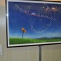 【E3 2009】ゲームを絵画に「Into the Pixel」今年の入選作品を一挙紹介