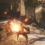 「『SEKIRO』をクリアした？」結果発表─新たな“死にゲー”に心を折られなかった読者は70％超え！ 全EDを迎えた方も多数【アンケート】