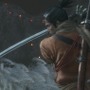 「『SEKIRO』あなたが一番強いと感じたボスは？」結果発表─読者が選んだ“最強ボス”は一心！“プレイヤーに優しいボス”も判明【アンケート】