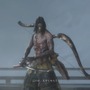 「『SEKIRO』あなたが一番強いと感じたボスは？」結果発表─読者が選んだ“最強ボス”は一心！“プレイヤーに優しいボス”も判明【アンケート】