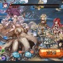 『グラブル』5月古戦場では水属性でお馴染みのヴァルナがボスに─起源はインドの古い神、でも実は水属性じゃ収まらない？