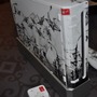 【E3 2009】クールなゲーム機用スキンを制作するGelaSkins