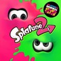 『スプラトゥーン2』「テンタライブ」を収録したアルバムが7月24日に発売！初回版は「ヒメ」と「イイダ」の三方背ケースが付属