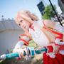 【コスプレ】かぐや様、SAO、グラブル…「ホココス2019」美女レイヤーまとめ（後編）【写真109枚】