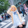 【コスプレ】かぐや様、SAO、グラブル…「ホココス2019」美女レイヤーまとめ（後編）【写真109枚】