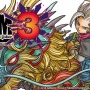 本日5月27日は「ドラクエの日」―読者より寄せられた『ドラゴンクエスト』に対する思い出を大公開！【アンケート結果発表】