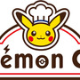 大阪・心斎橋に新たな「ポケモンセンター」がオープン決定！西日本初となる「ポケモンカフェ」も併設