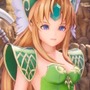 フルリメイク版『聖剣伝説3 TRIALS of MANA』2020年初頭発売予定！リースやケヴィンが美しくよみがえる