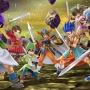 『スマブラSP』に『ドラクエ』の勇者が参戦！映像だと見逃しがちな6つのこだわり