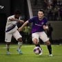 『eFootball  ウイニングイレブン 2020』9月12日発売決定！アドバイザー・イニエスタ選手が登場する最新映像も公開