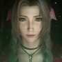 『FFVII REMAKE』パートごとのゲーム規模は通常のFF作品クラスに