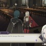 『ファイアーエムブレム 風花雪月』判明した新要素は？ 従来のシステムはあるの？ E3合わせで判明した情報をまとめてお届け