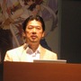 「テイルズ・オブシリーズ 2007年度ラインナップ発表会」が開催(1)