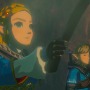 「『ゼルダの伝説 BotW』続編に期待することは？」結果発表―ゼルダとの冒険や人型ガノンとの直接対決など、様々な可能性に夢が膨らむ！