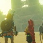 「『ゼルダの伝説 BotW』続編に期待することは？」結果発表―ゼルダとの冒険や人型ガノンとの直接対決など、様々な可能性に夢が膨らむ！