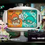 『スプラトゥーン2』ファイナルフェス前にすべての戦績を振り返る─ヒメセンパイは本当に負けやすいのか検証！