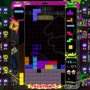 『テトリス99』でコラボイベントを開催！「スプラトゥーンコラボ」テーマをゲットしよう